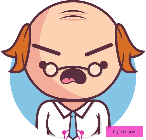 伊疆化